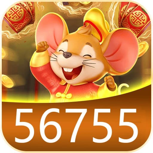 56755 Cassino Online